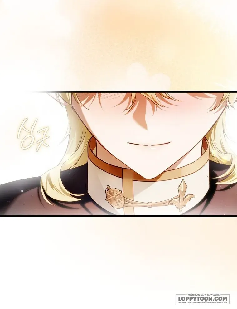 Đóa Hoa Cầm Kiếm Chap 16 - Next Chap 17