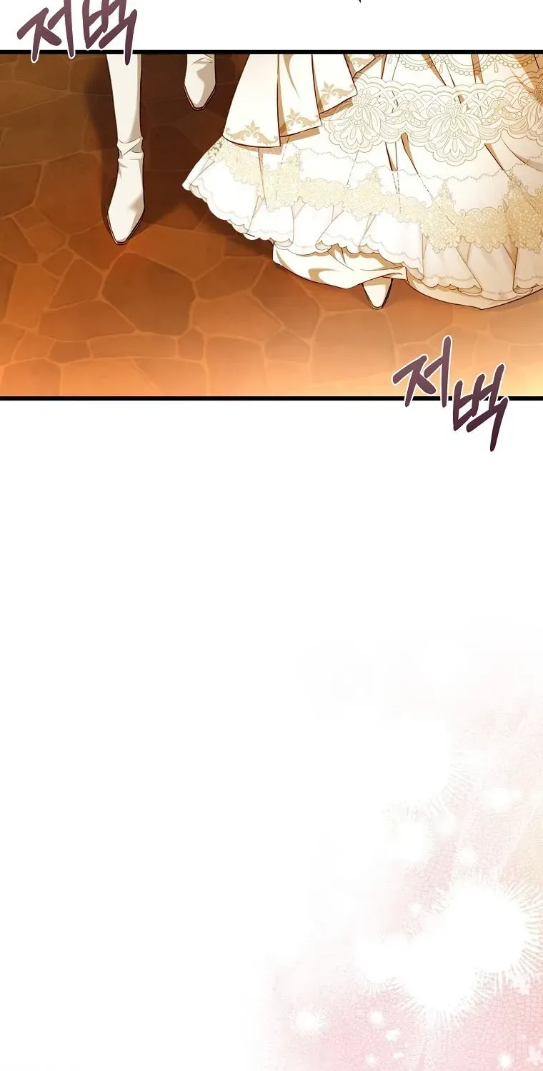 Đóa Hoa Cầm Kiếm Chap 16 - Next Chap 17