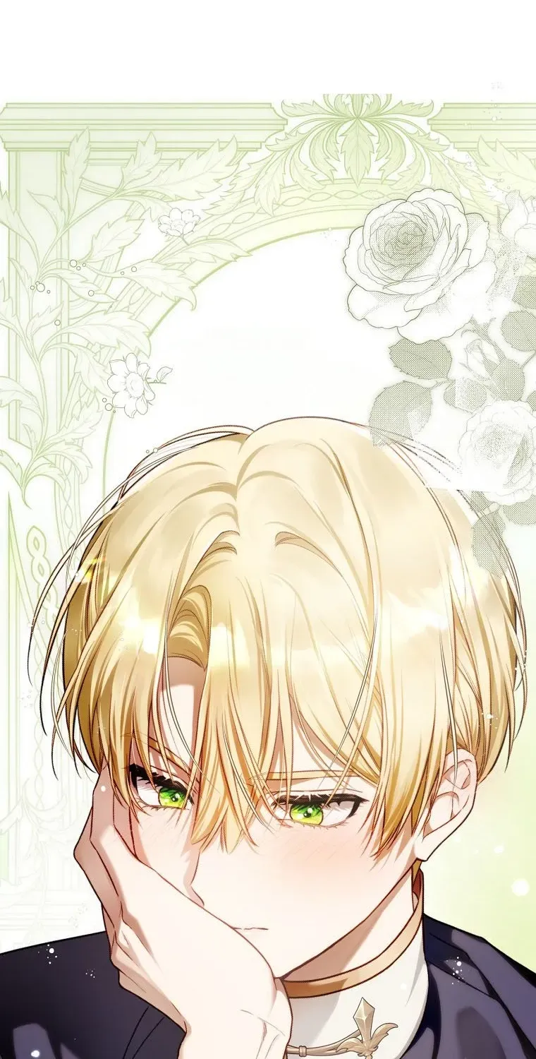 Đóa Hoa Cầm Kiếm Chap 16 - Next Chap 17