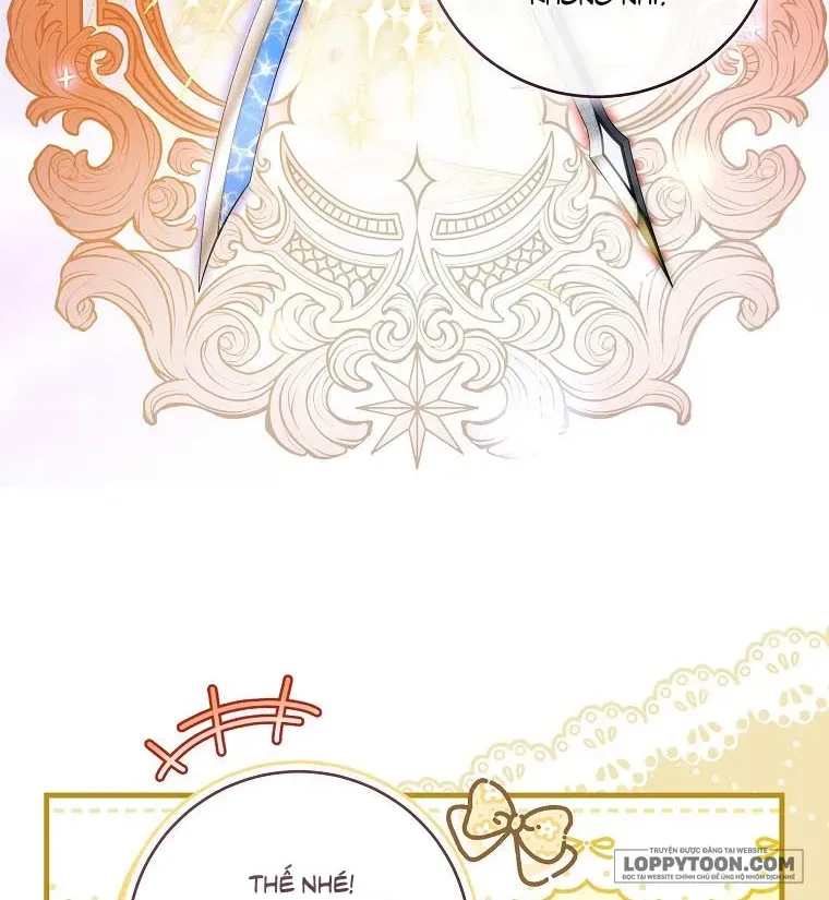 Đóa Hoa Cầm Kiếm Chap 17 - Next Chap 18