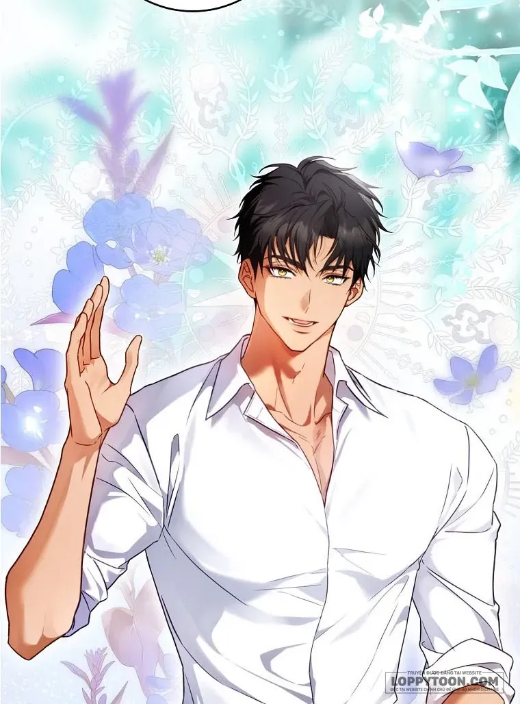 Đóa Hoa Cầm Kiếm Chap 17 - Next Chap 18