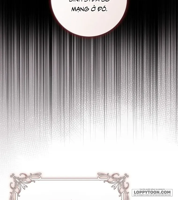 Đóa Hoa Cầm Kiếm Chap 17 - Next Chap 18