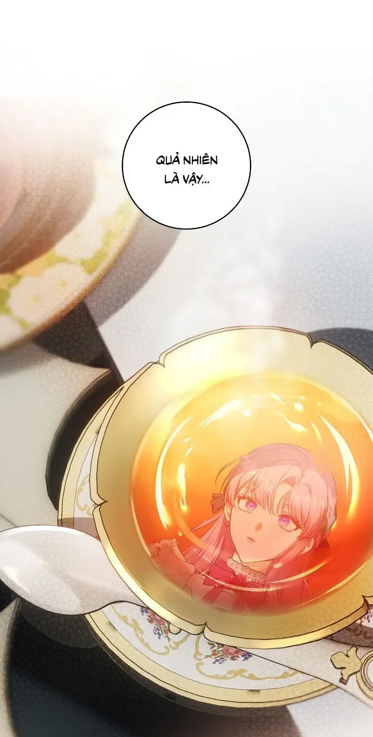 Đóa Hoa Cầm Kiếm Chap 17 - Next Chap 18