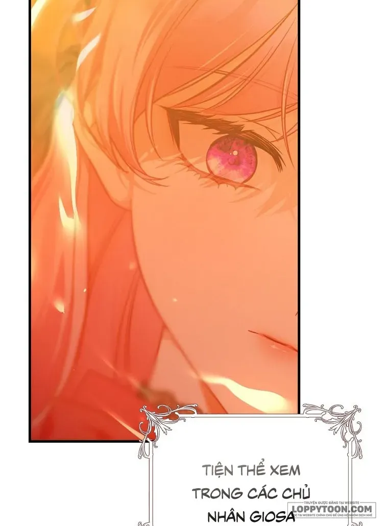 Đóa Hoa Cầm Kiếm Chap 17 - Next Chap 18