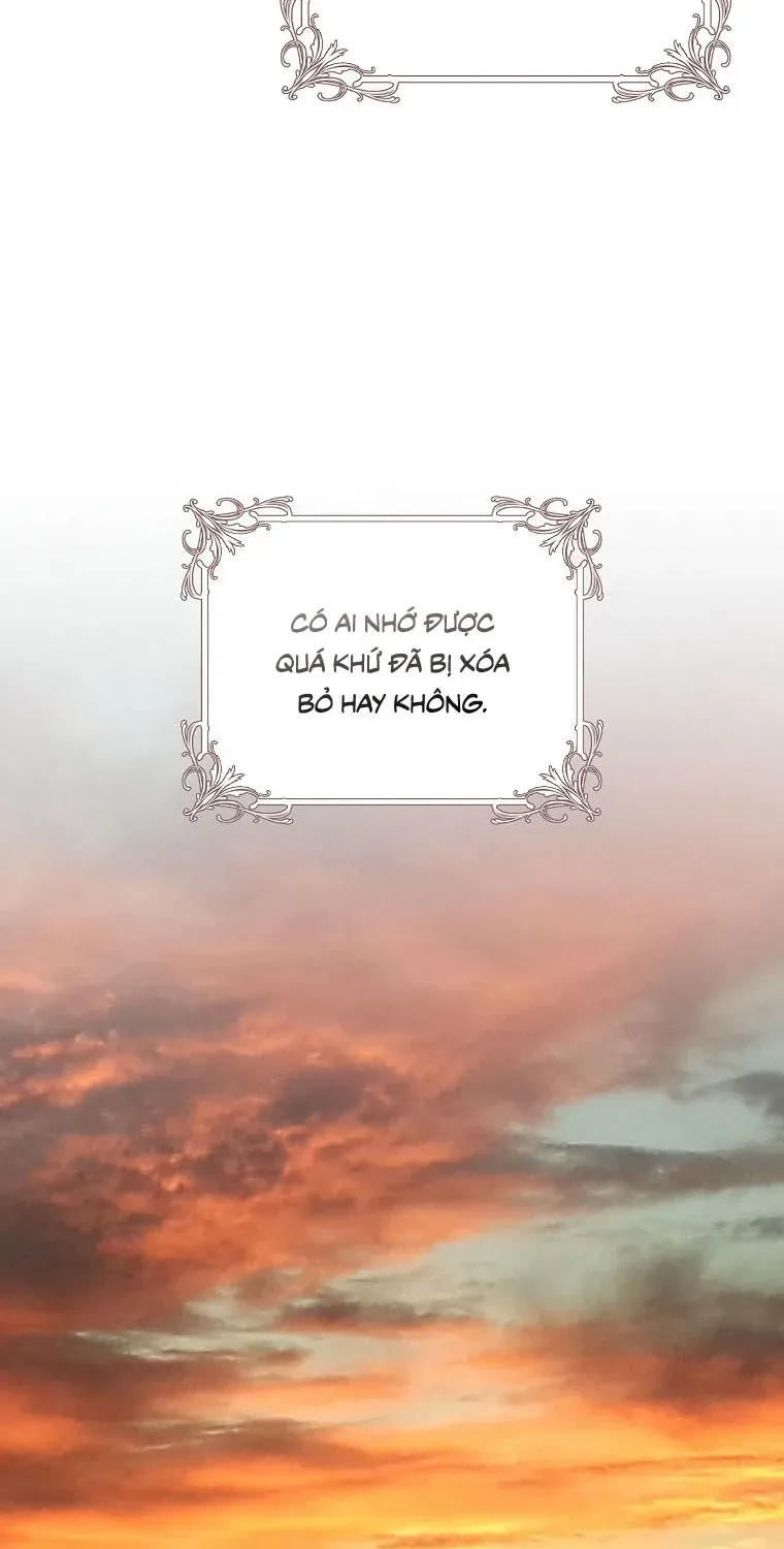 Đóa Hoa Cầm Kiếm Chap 17 - Next Chap 18