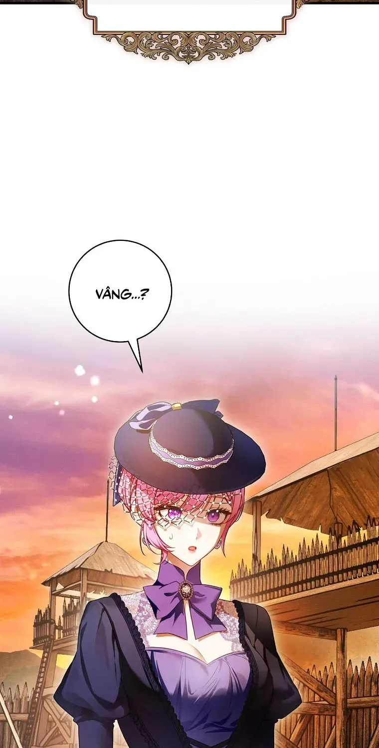 Đóa Hoa Cầm Kiếm Chap 17 - Next Chap 18