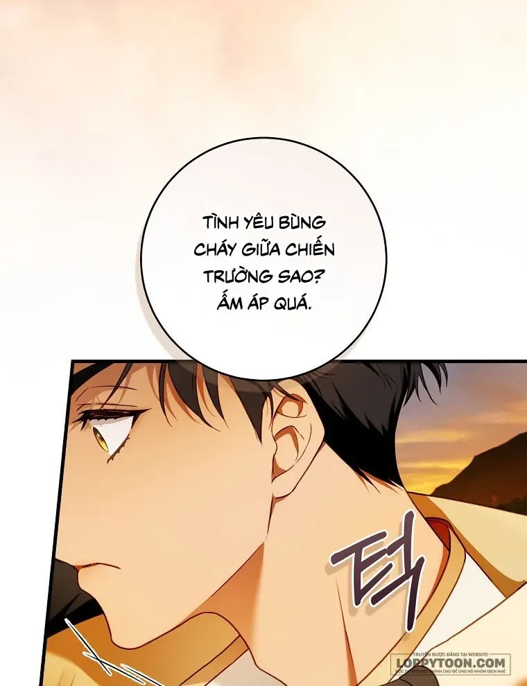 Đóa Hoa Cầm Kiếm Chap 17 - Next Chap 18