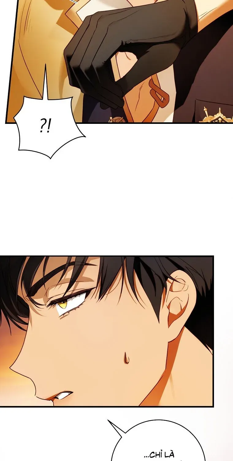 Đóa Hoa Cầm Kiếm Chap 17 - Next Chap 18