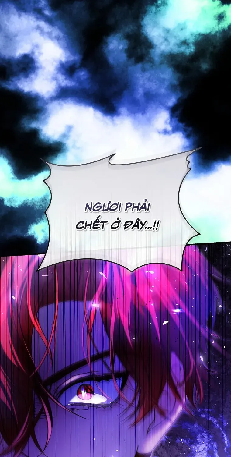 Đóa Hoa Cầm Kiếm Chap 17 - Next Chap 18