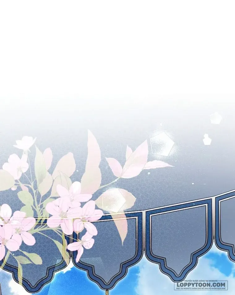 Đóa Hoa Cầm Kiếm Chap 17 - Next Chap 18