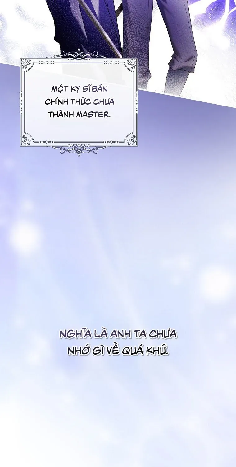 Đóa Hoa Cầm Kiếm Chap 17 - Next Chap 18
