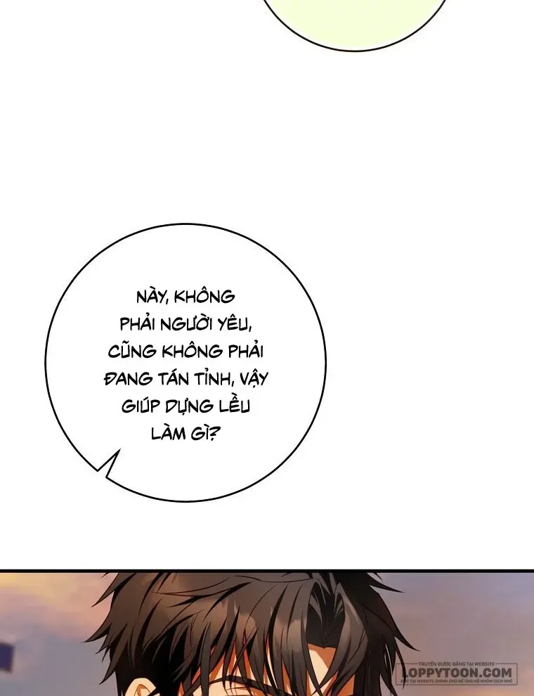 Đóa Hoa Cầm Kiếm Chap 17 - Next Chap 18