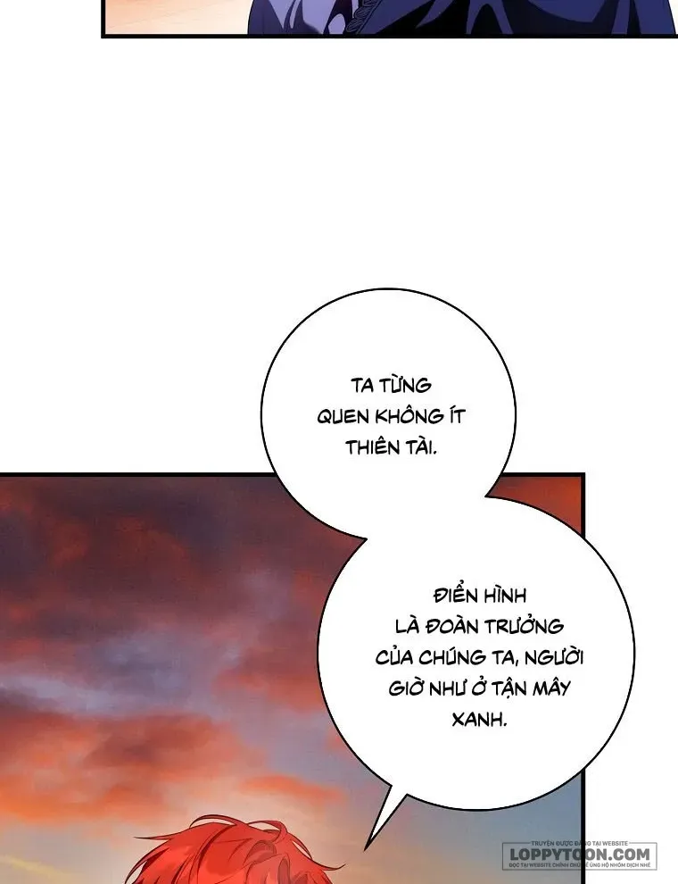 Đóa Hoa Cầm Kiếm Chap 17 - Next Chap 18