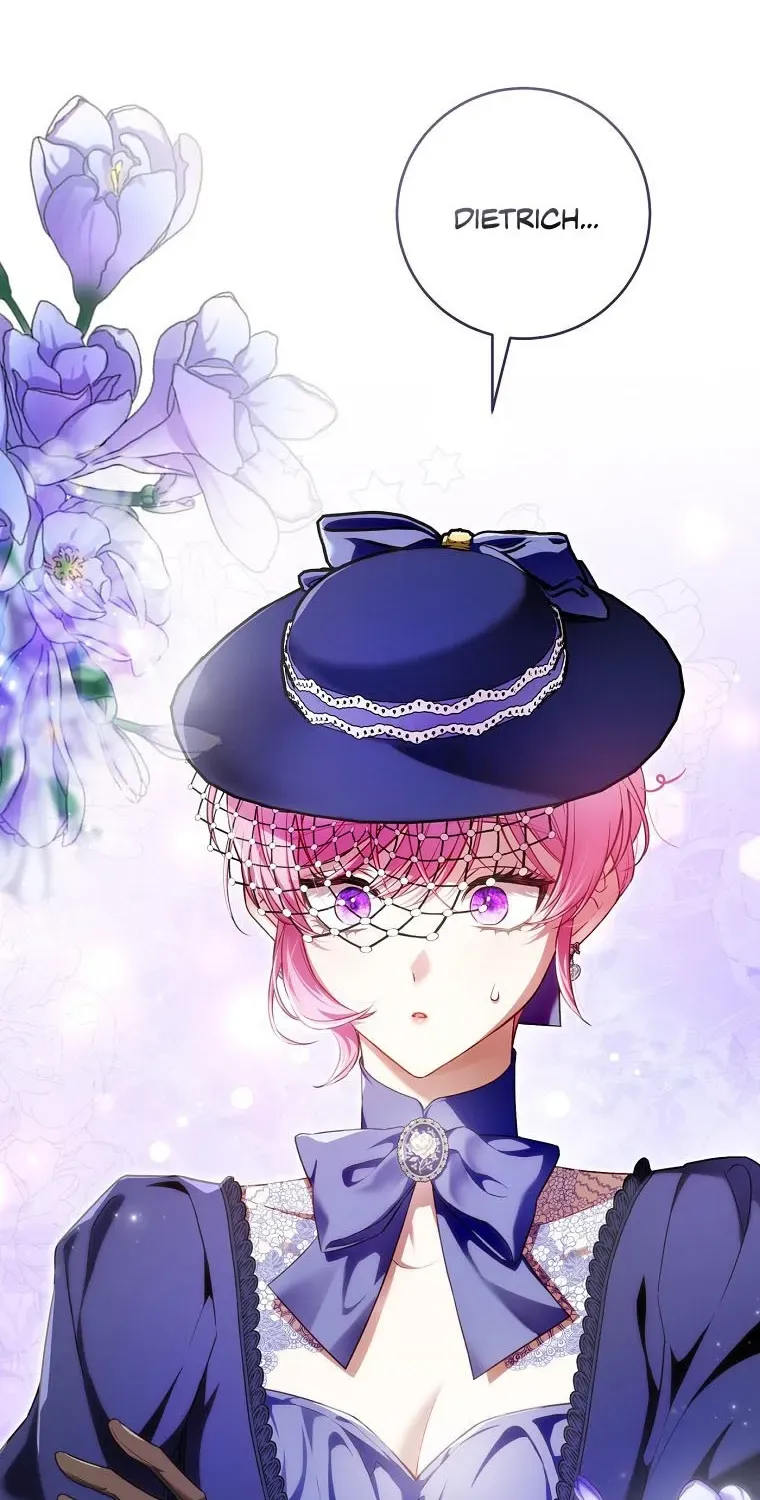 Đóa Hoa Cầm Kiếm Chap 17 - Next Chap 18