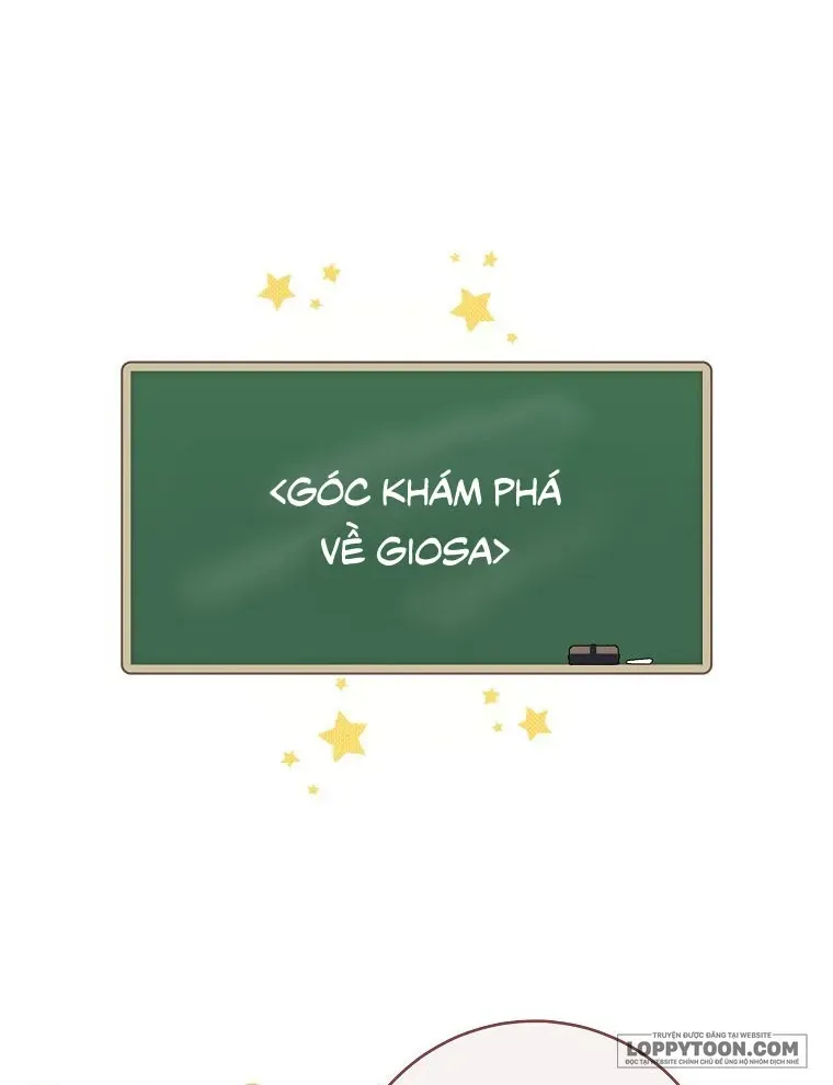 Đóa Hoa Cầm Kiếm Chap 17 - Next Chap 18