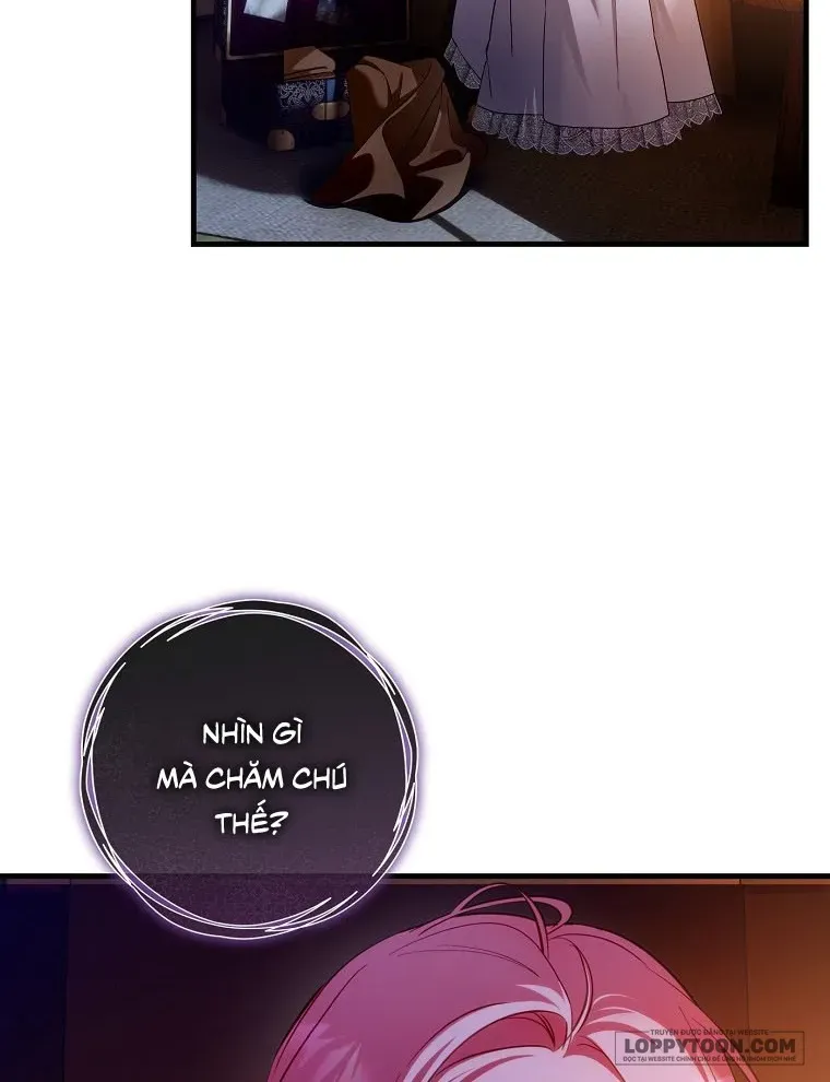 Đóa Hoa Cầm Kiếm Chap 18 - Next Chap 19