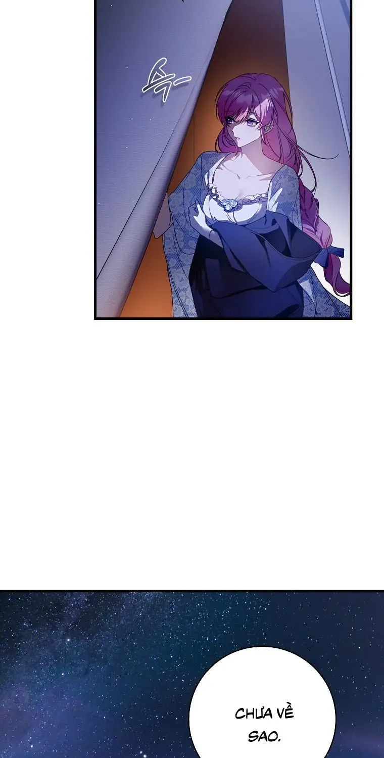Đóa Hoa Cầm Kiếm Chap 18 - Next Chap 19