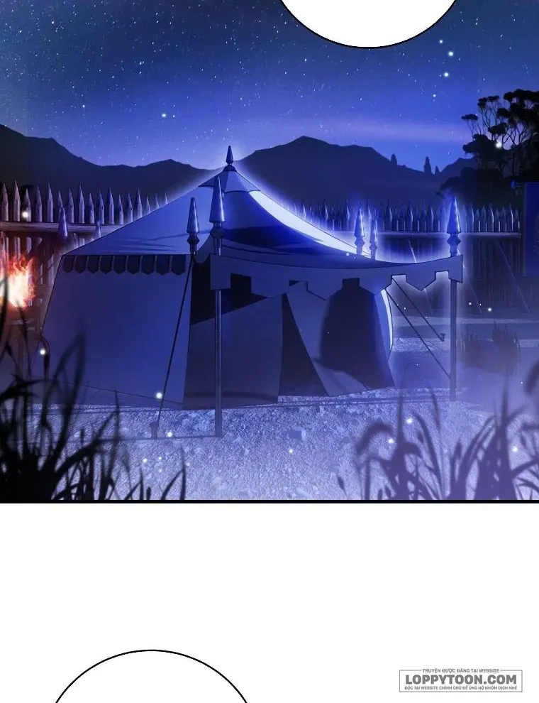 Đóa Hoa Cầm Kiếm Chap 18 - Next Chap 19