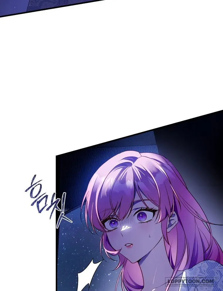 Đóa Hoa Cầm Kiếm Chap 18 - Next Chap 19