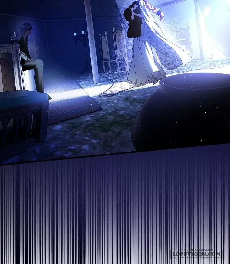 Đóa Hoa Cầm Kiếm Chap 18 - Next Chap 19