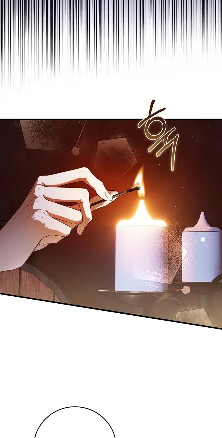 Đóa Hoa Cầm Kiếm Chap 18 - Next Chap 19