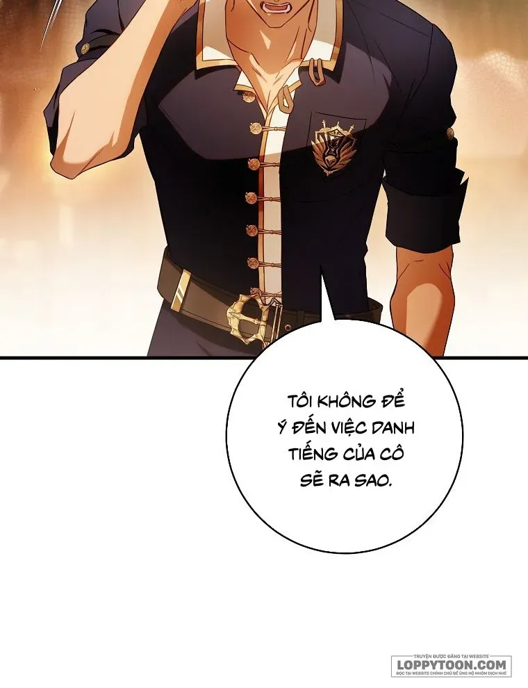 Đóa Hoa Cầm Kiếm Chap 18 - Next Chap 19