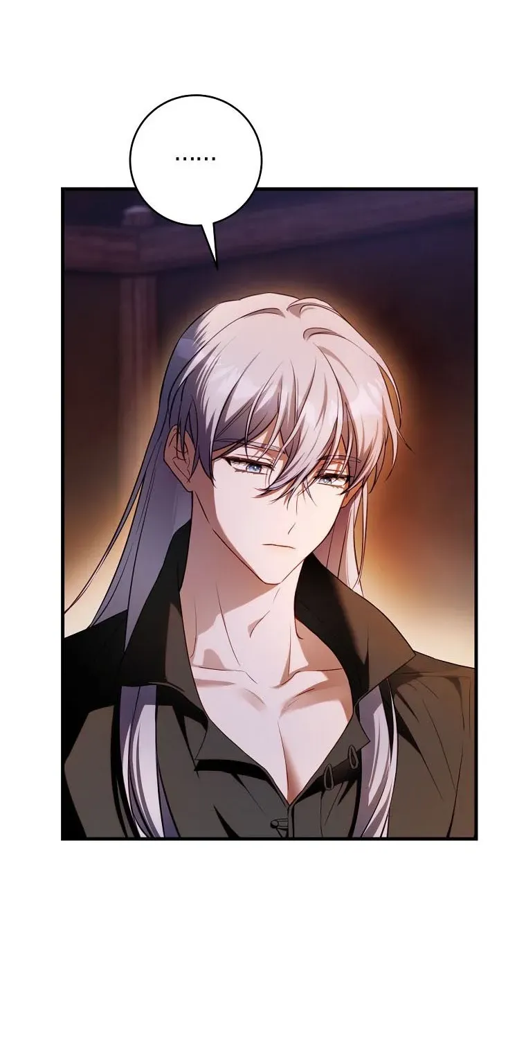 Đóa Hoa Cầm Kiếm Chap 18 - Next Chap 19