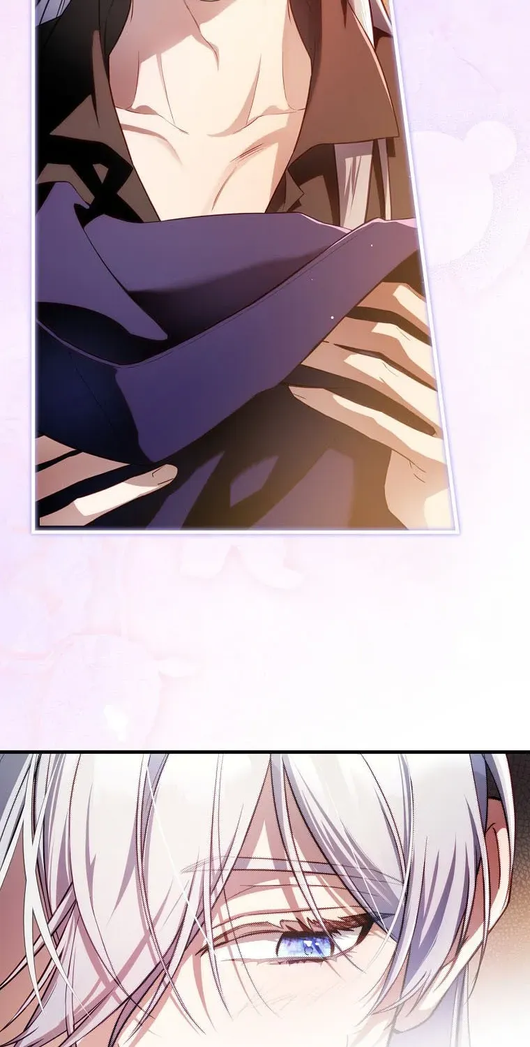 Đóa Hoa Cầm Kiếm Chap 18 - Next Chap 19