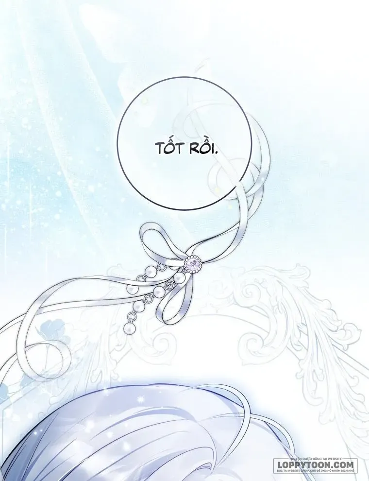 Đóa Hoa Cầm Kiếm Chap 18 - Next Chap 19