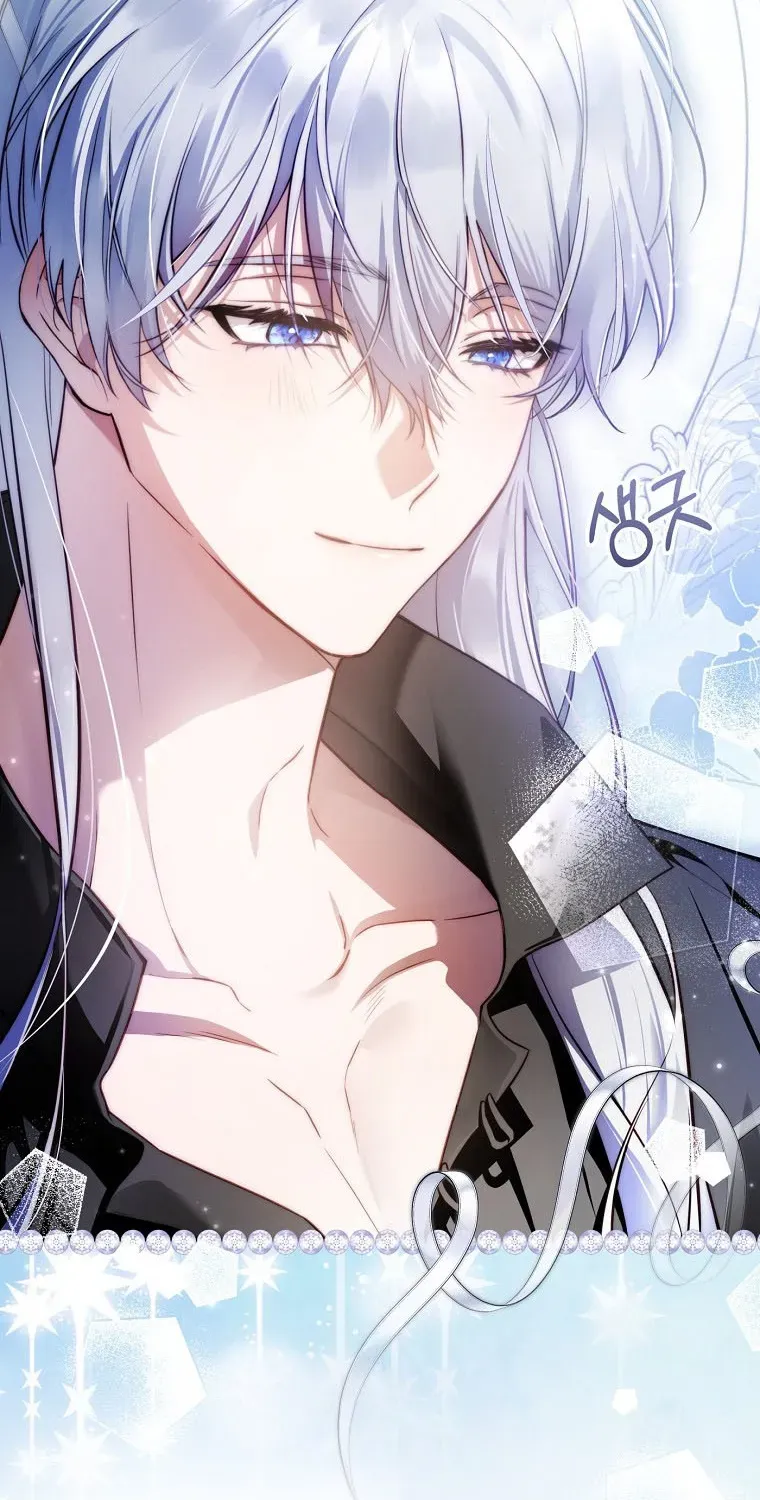Đóa Hoa Cầm Kiếm Chap 18 - Next Chap 19