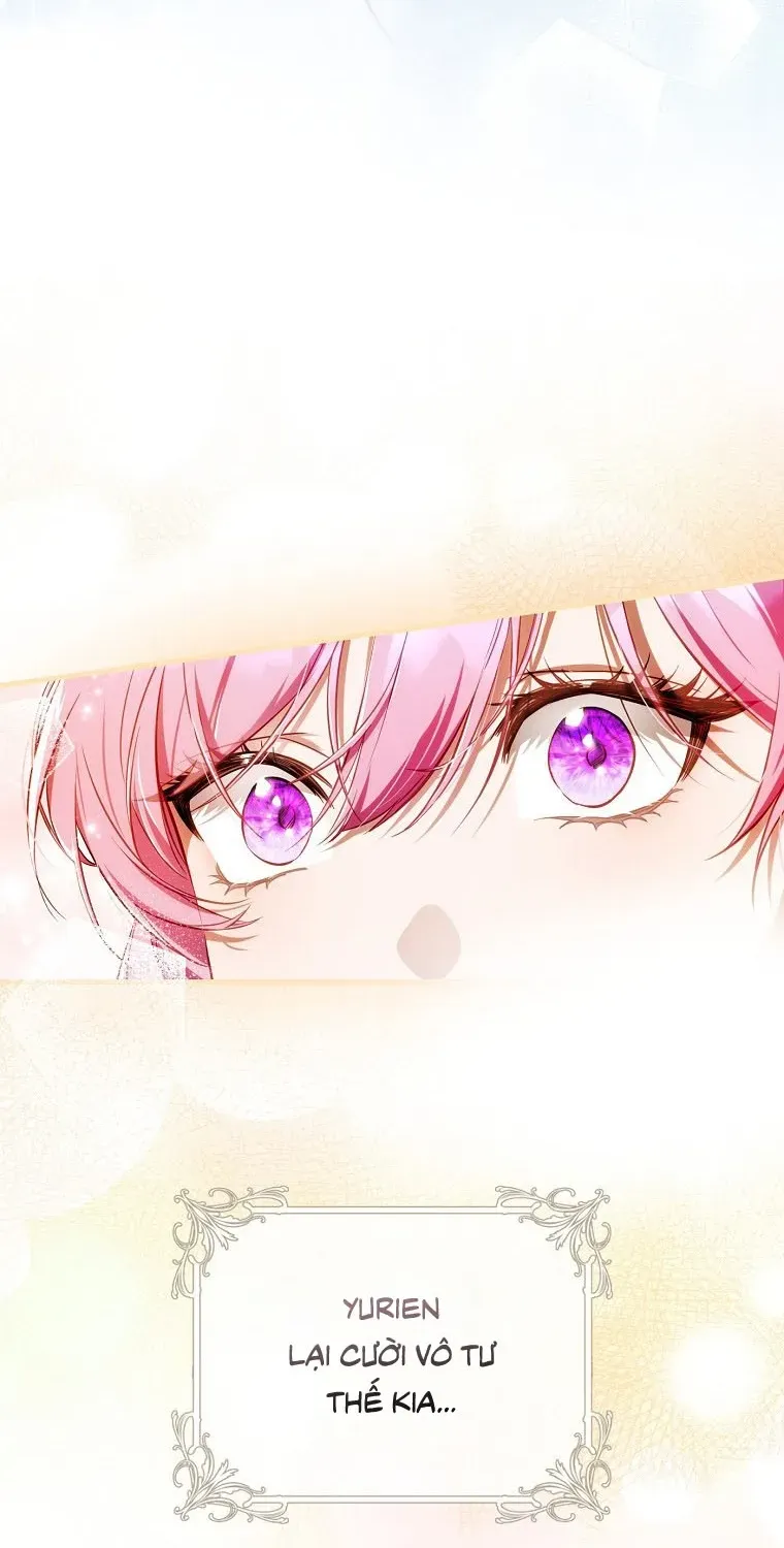 Đóa Hoa Cầm Kiếm Chap 18 - Next Chap 19