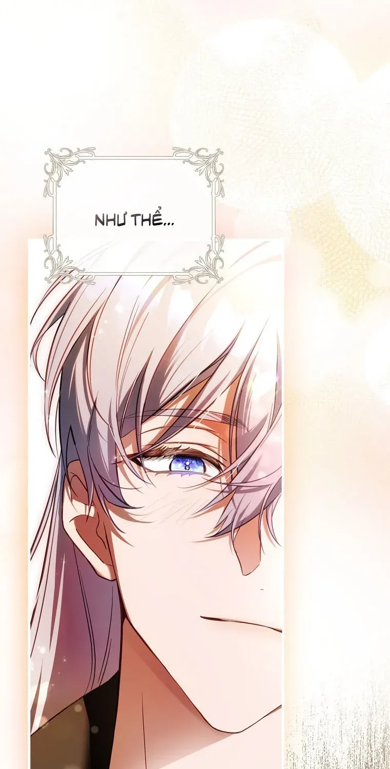 Đóa Hoa Cầm Kiếm Chap 18 - Next Chap 19