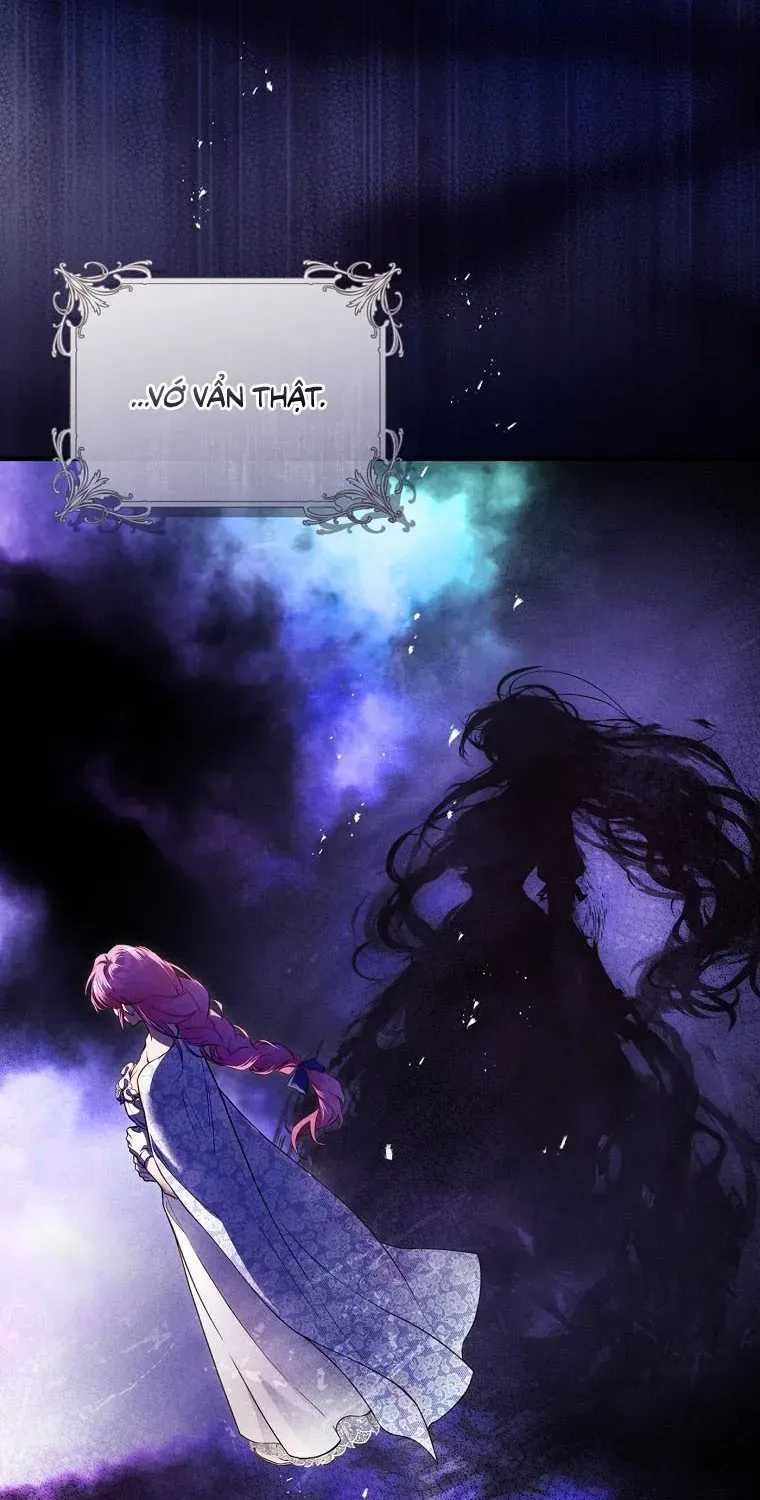 Đóa Hoa Cầm Kiếm Chap 18 - Next Chap 19