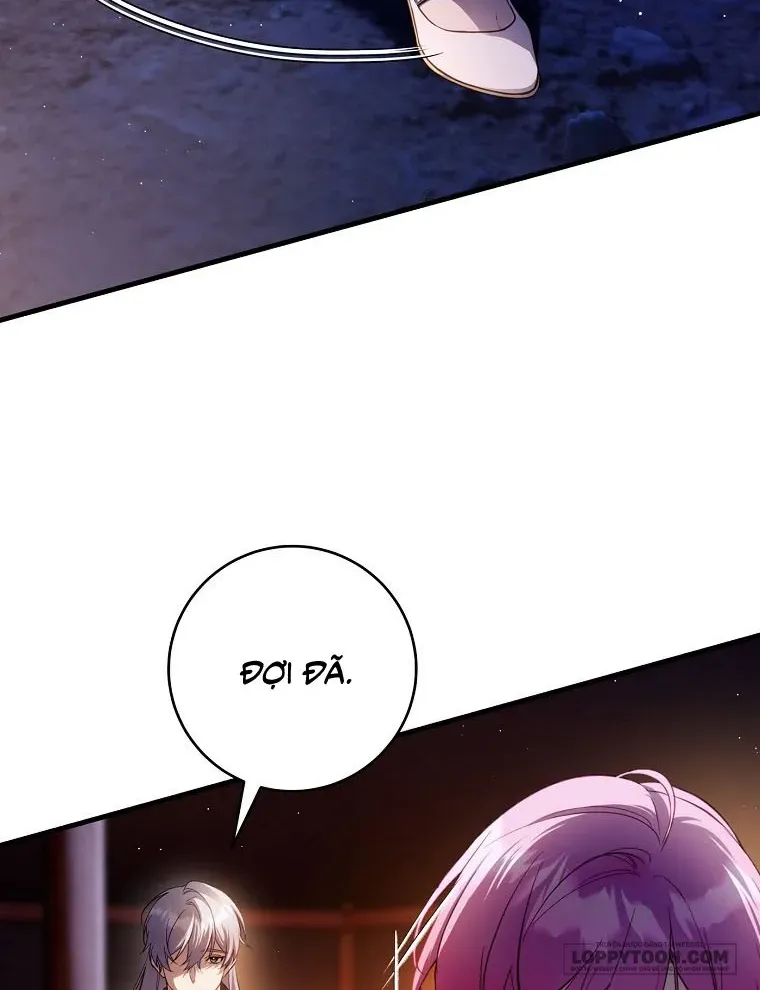 Đóa Hoa Cầm Kiếm Chap 18 - Next Chap 19