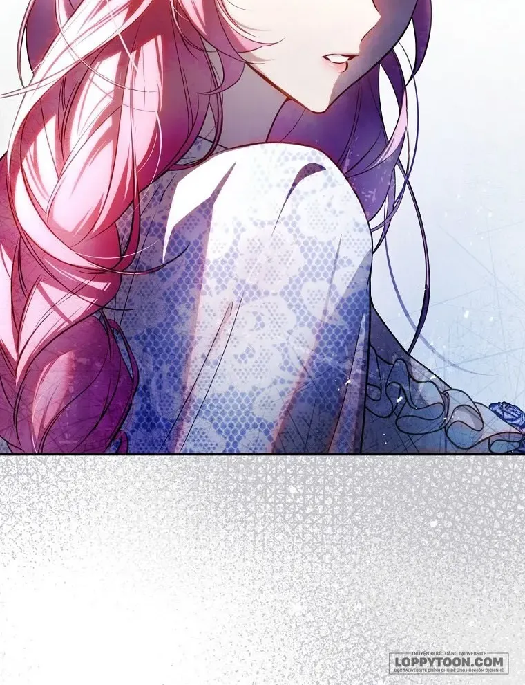 Đóa Hoa Cầm Kiếm Chap 18 - Next Chap 19