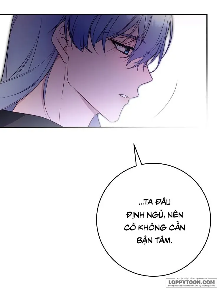 Đóa Hoa Cầm Kiếm Chap 18 - Next Chap 19