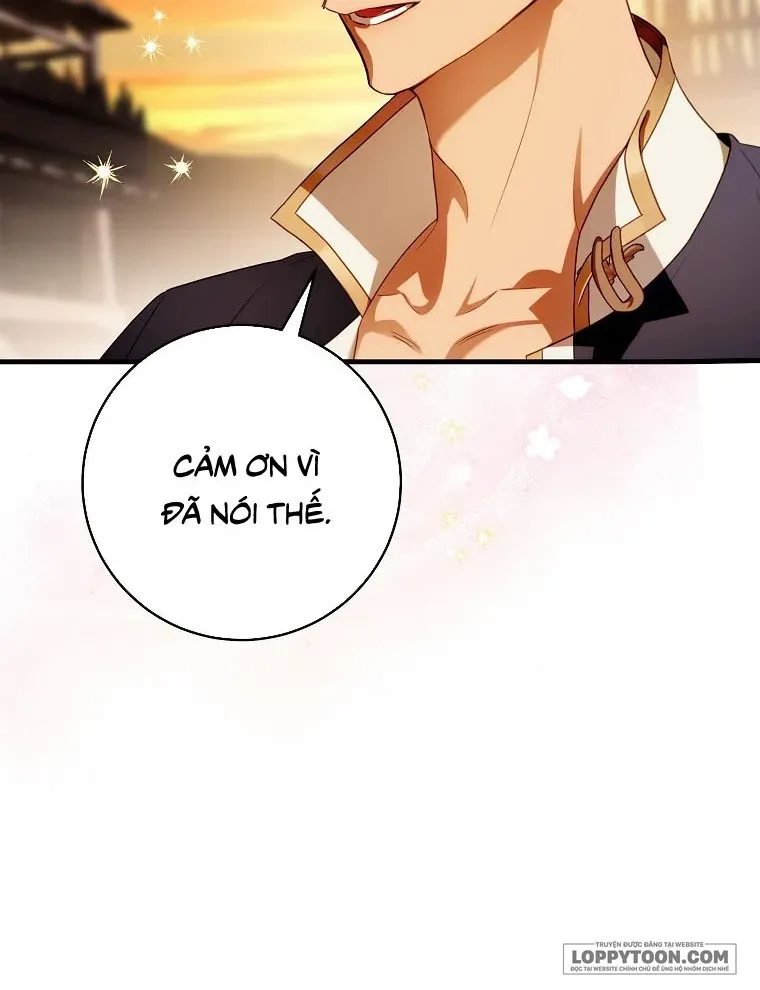 Đóa Hoa Cầm Kiếm Chap 18 - Next Chap 19