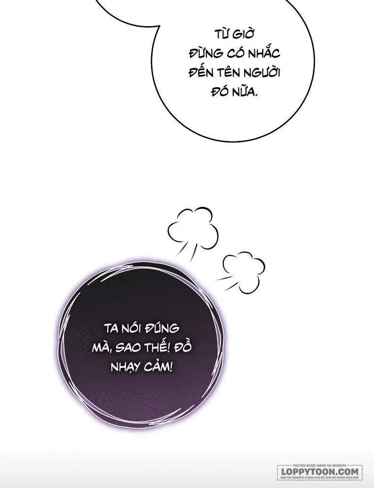 Đóa Hoa Cầm Kiếm Chap 18 - Next Chap 19