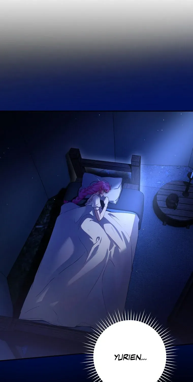 Đóa Hoa Cầm Kiếm Chap 18 - Next Chap 19
