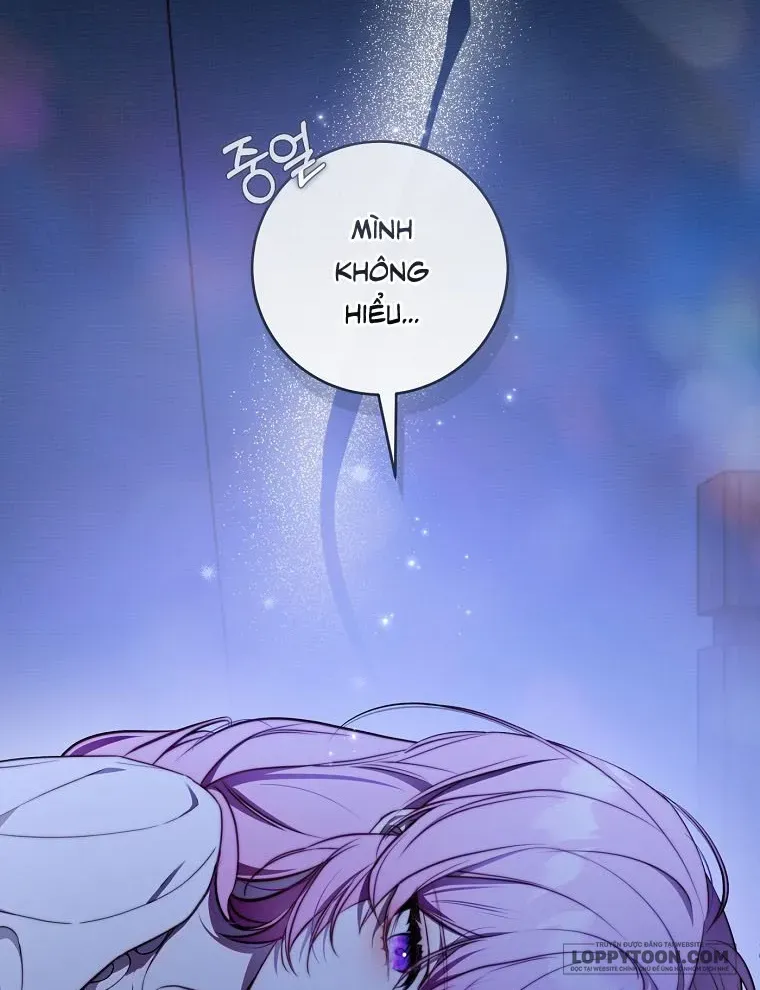 Đóa Hoa Cầm Kiếm Chap 18 - Next Chap 19