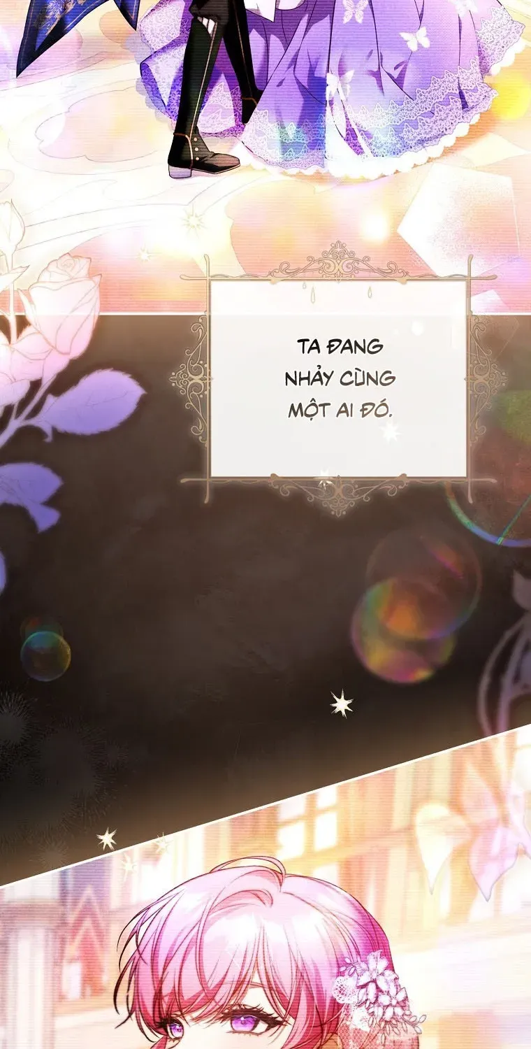 Đóa Hoa Cầm Kiếm Chap 18 - Next Chap 19