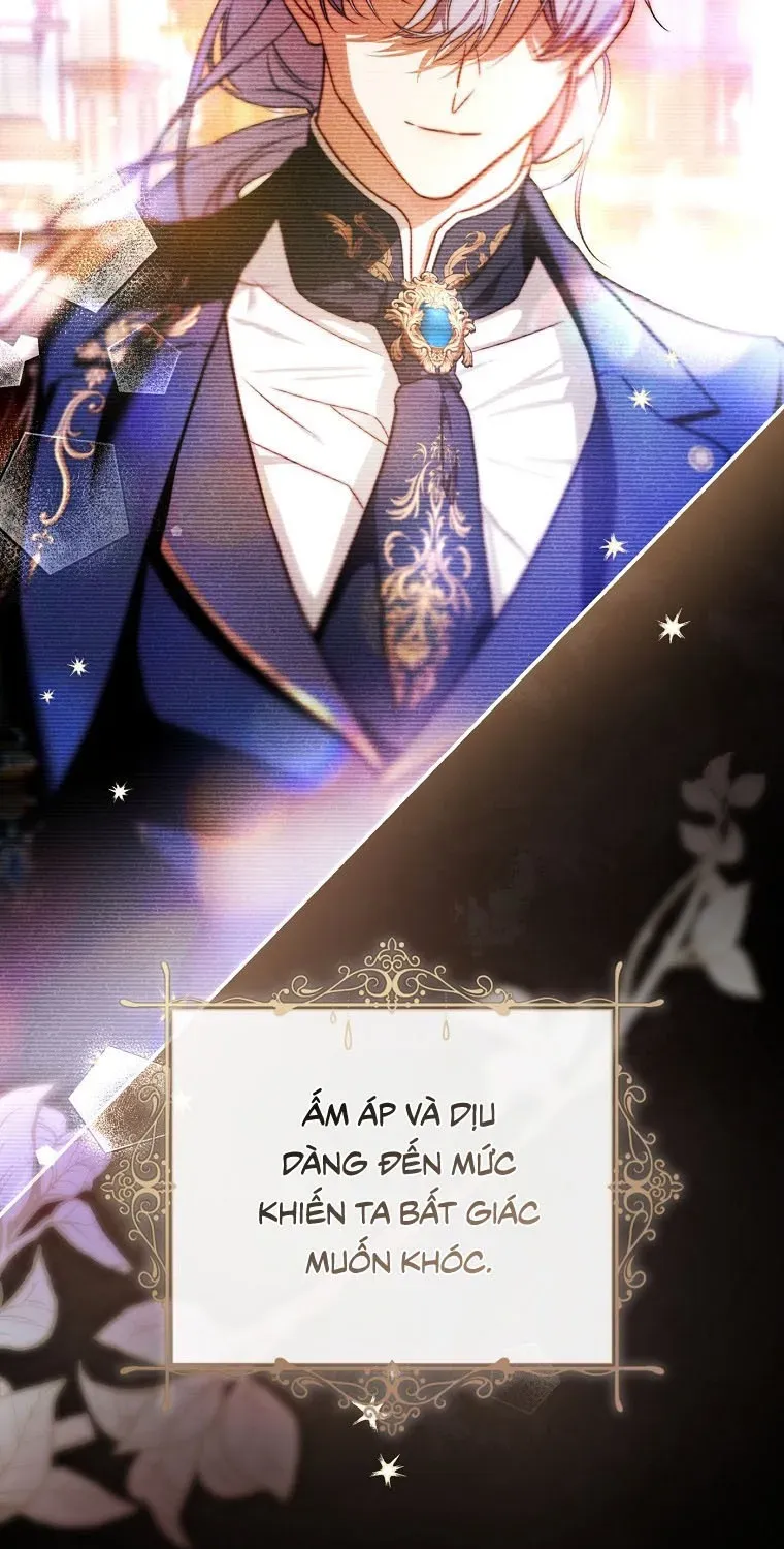Đóa Hoa Cầm Kiếm Chap 18 - Next Chap 19
