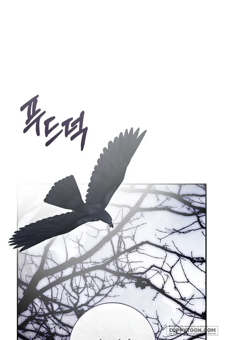 Đóa Hoa Cầm Kiếm Chap 18 - Next Chap 19