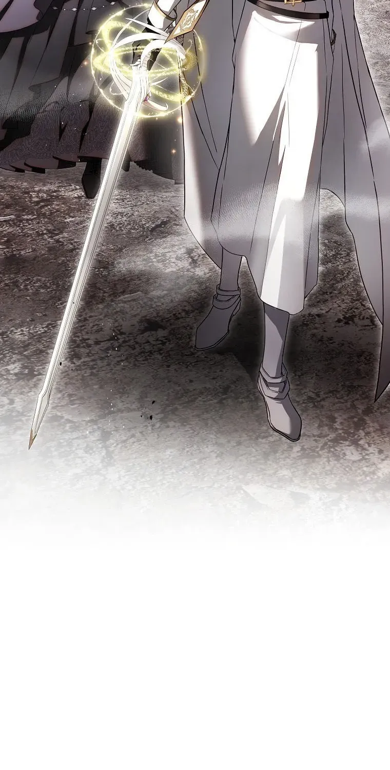 Đóa Hoa Cầm Kiếm Chap 18 - Next Chap 19
