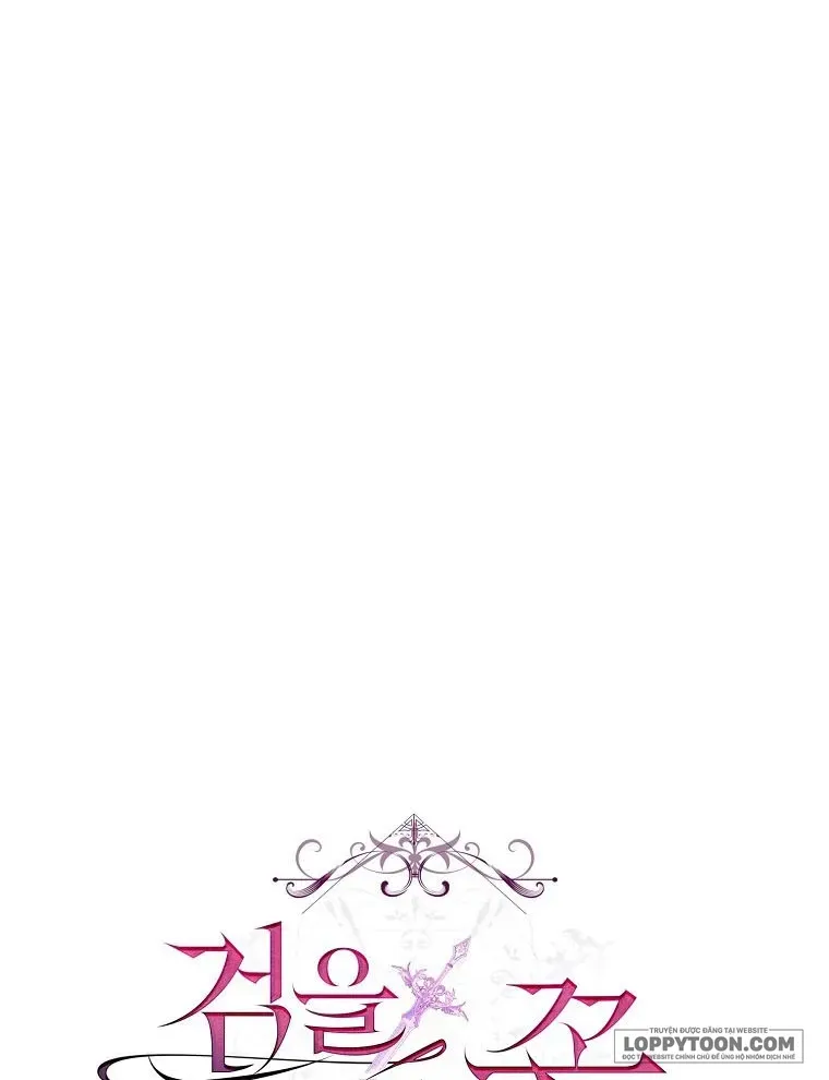 Đóa Hoa Cầm Kiếm Chap 19 - Next Chap 20