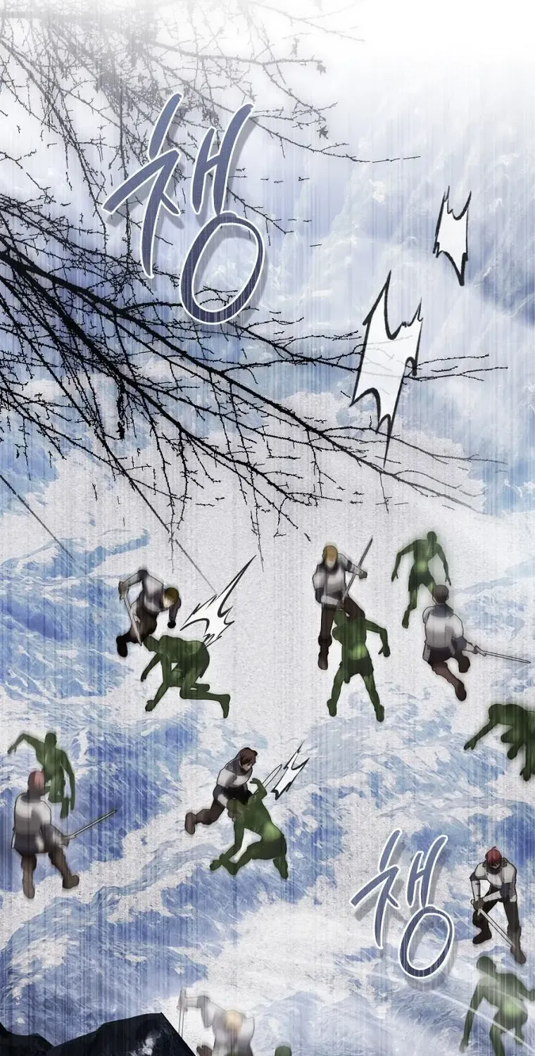 Đóa Hoa Cầm Kiếm Chap 19 - Next Chap 20