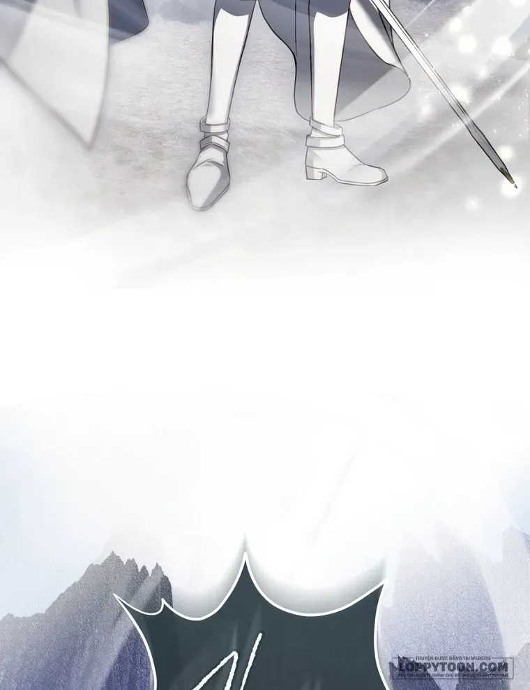 Đóa Hoa Cầm Kiếm Chap 19 - Next Chap 20