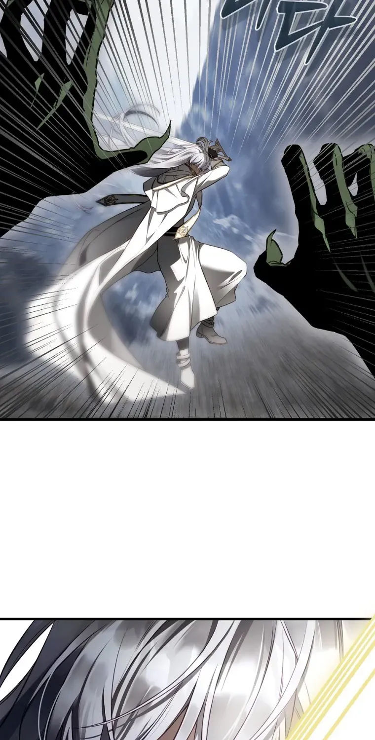 Đóa Hoa Cầm Kiếm Chap 19 - Next Chap 20