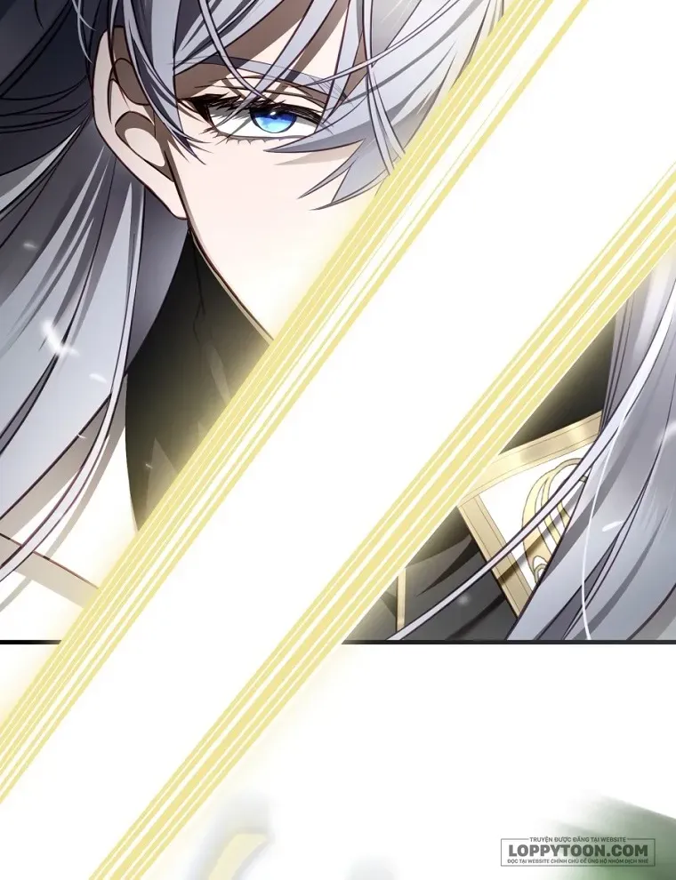 Đóa Hoa Cầm Kiếm Chap 19 - Next Chap 20