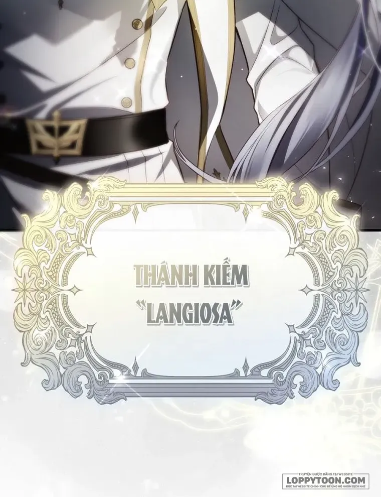 Đóa Hoa Cầm Kiếm Chap 19 - Next Chap 20